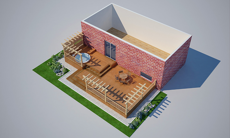 free 2d architectural drafting software free 2d architectural drafting software